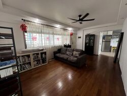 Blk 687C Choa Chu Kang Drive (Choa Chu Kang), HDB 4 Rooms #576319541